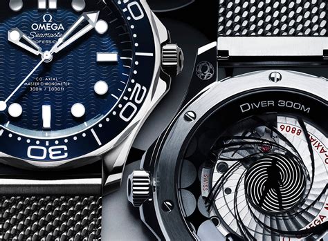 omega bond watch 60th anniversary|omega seamaster james bond price.